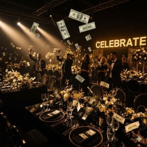 תמונות שנראות מיליון דולר